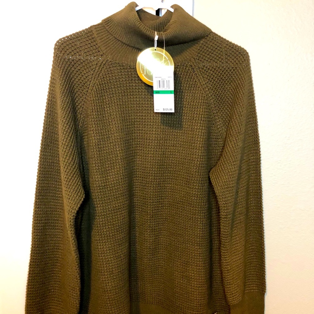 Michael Kors Sweater
